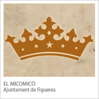 El rei Micomicó